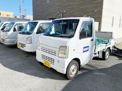 愛知県 名古屋市 中村区 岩塚駅のルート配送の求人 | Indeed