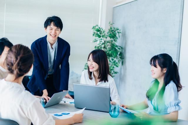 株式会社フェニックスのアルバイト・バイト求人情報-04