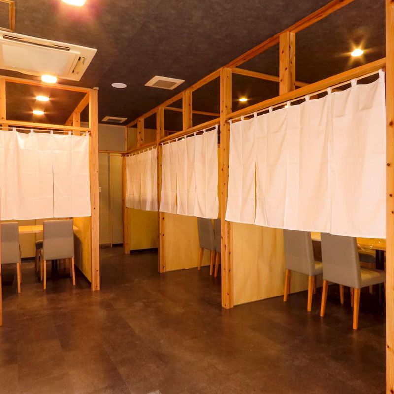 串串 浜口店のアルバイト・バイト求人情報-02