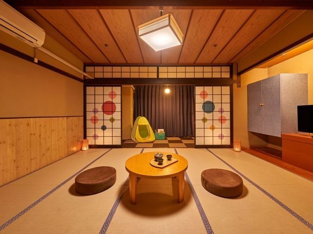 ＧＥＮＳＥＮ　ＨＯＬＤＩＮＧＳ株式会社の求人・転職情報