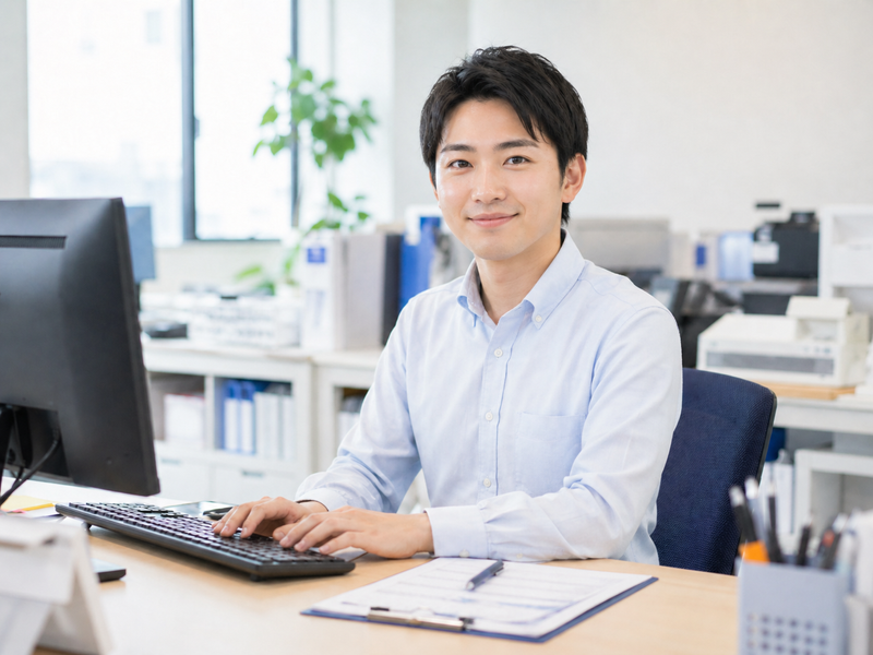 新日本リース株式会社の求人・転職情報