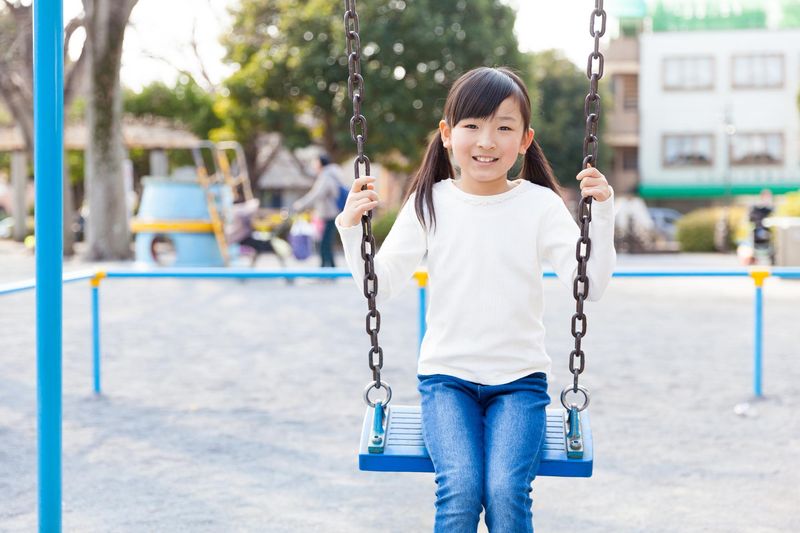 市川市信篤小学校　放課後子ども教室/シダックス大新東ヒューマンサービス株式会社の派遣求人情報