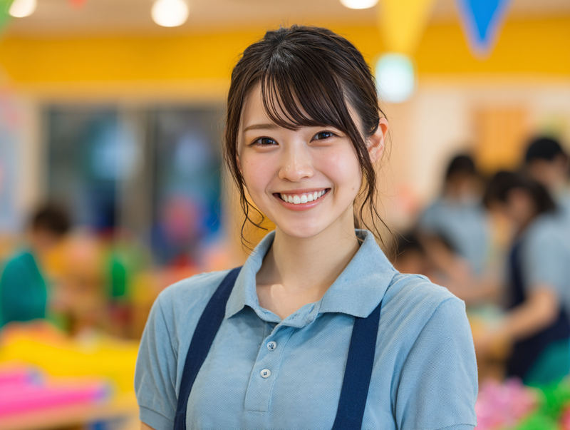 合同会社キャリアカレッジの求人・転職情報