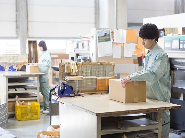 株式会社テクノ・サービス お仕事No/878853