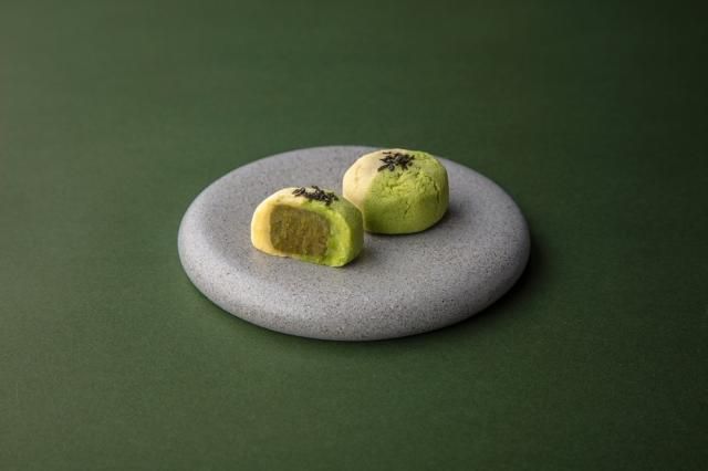 菓匠 清閑院　ラクア緑井店のアルバイト・バイト求人情報