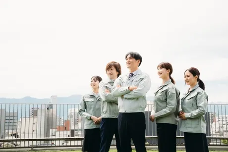 バリエイション株式会社のアルバイト・バイト求人情報-01