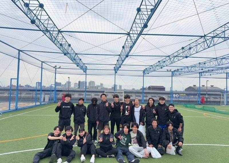株式会社ドライバーのミカタ-0019の求人・転職情報