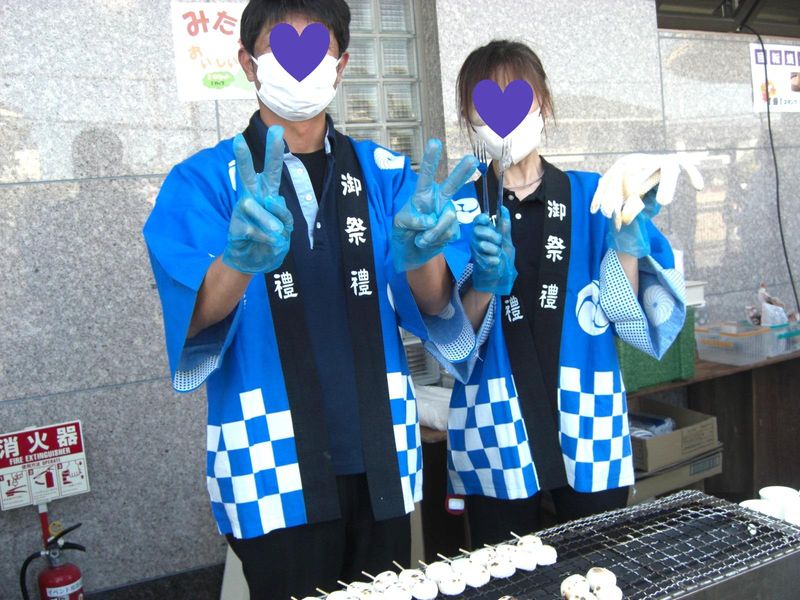 株式会社ベックの求人・転職情報