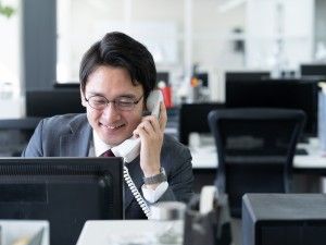 株式会社MATSUFUJIの求人・転職情報