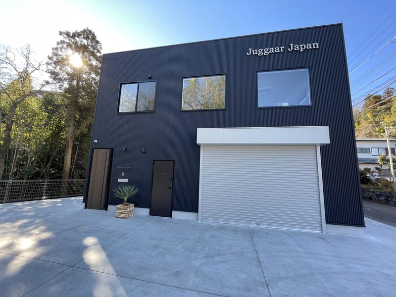 株式会社Ｊｕｇｇａａｒ　Ｊａｐａｎ-0001の求人・転職情報