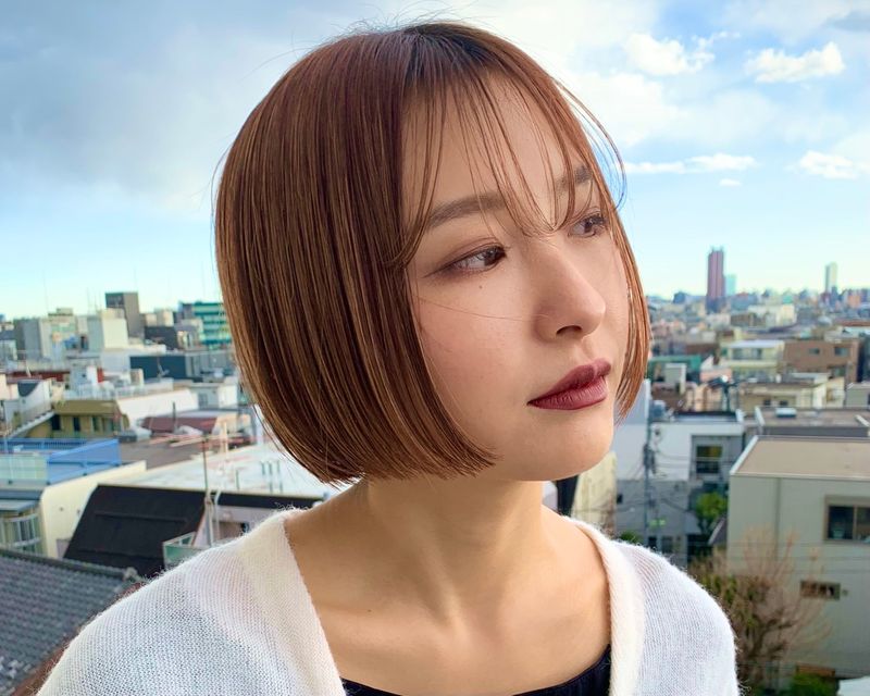 Seteのアルバイト・バイト求人情報-01