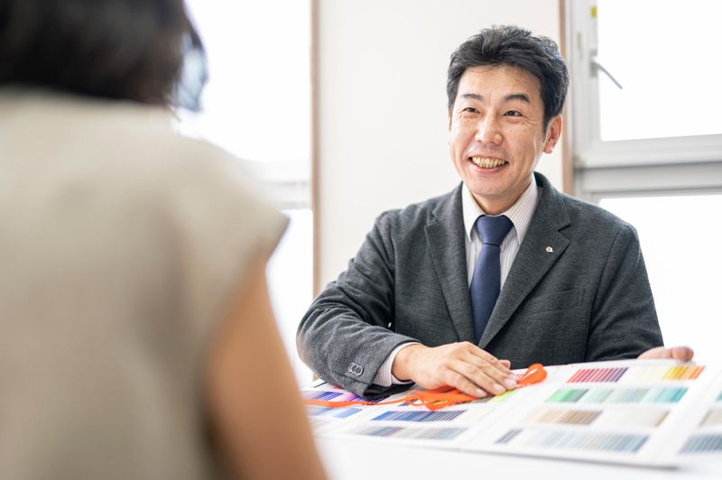 田窪株式会社　愛媛本社のアルバイト・バイト求人情報-02