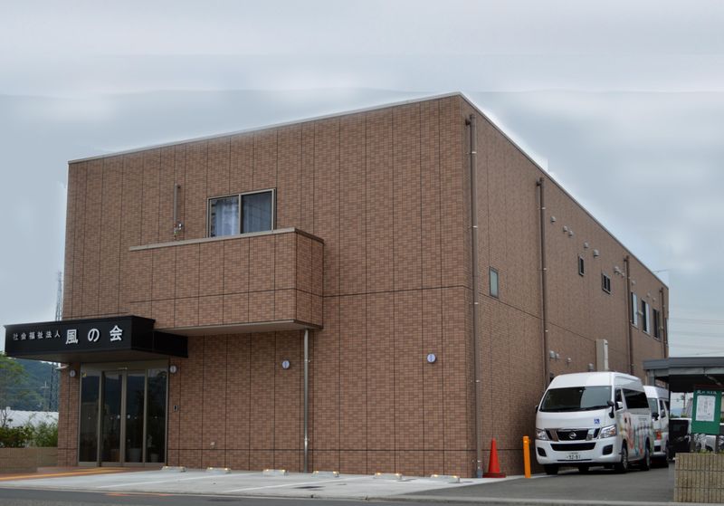 共働作業所風のアルバイト・バイト求人情報-02