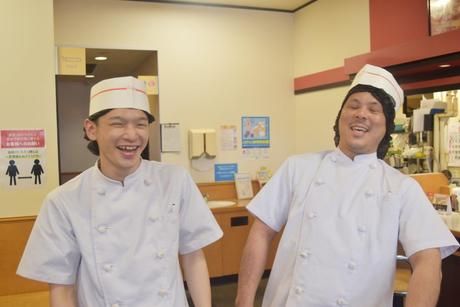 株式会社半田屋の求人・転職情報