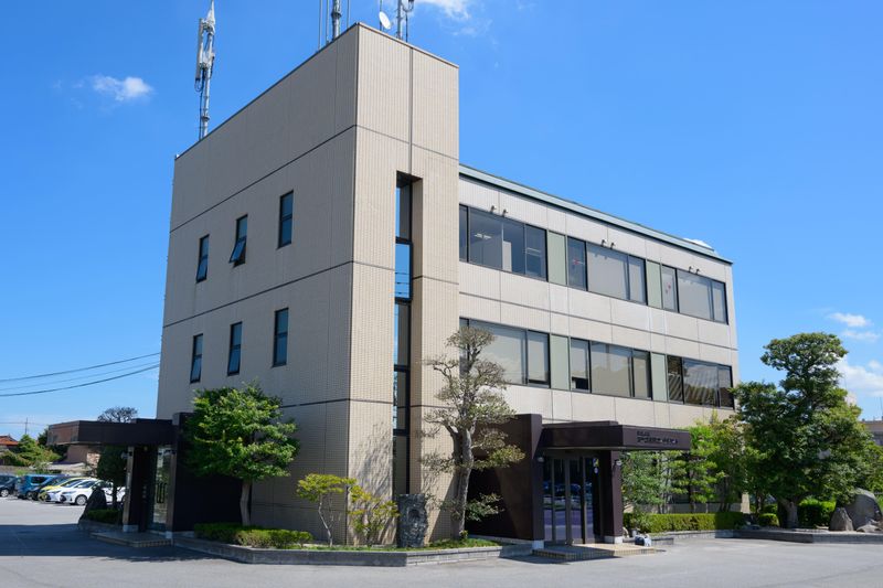 株式会社ヨナゴ技研コンサルタント　本社のアルバイト・バイト求人情報-05