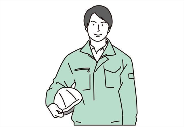 株式会社トップマークスの求人・転職情報