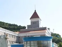 医療法人青峰会 真網代くじらリハビリテーション病院の求人・転職情報
