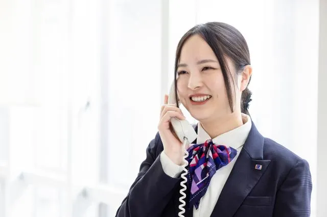 泉佐野セレモ平安のアルバイト・バイト求人情報