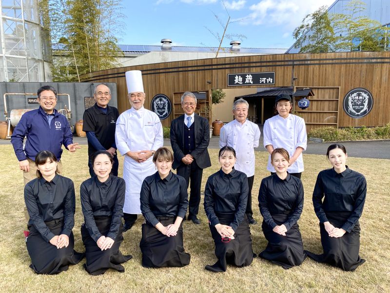 麹蔵GENのアルバイト・バイト求人情報-02
