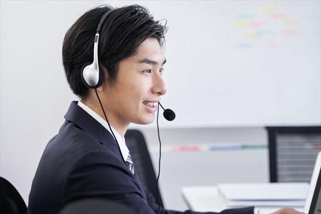 日本郵政コーポレートサービス株式会社 大阪支社のアルバイト・バイト求人情報-03