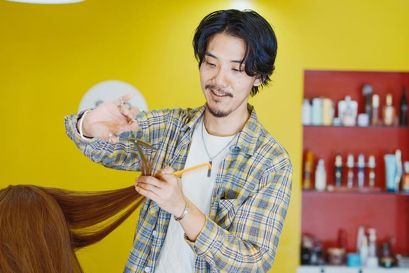 S+D調布店のアルバイト・バイト求人情報-02
