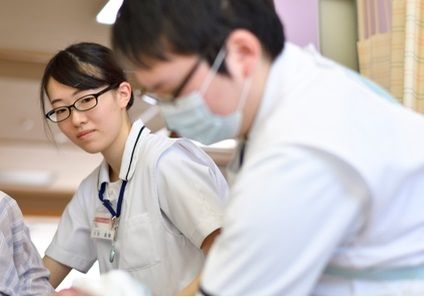 社会福祉法人　長岡福祉協会　本部事務局のアルバイト・バイト求人情報-02