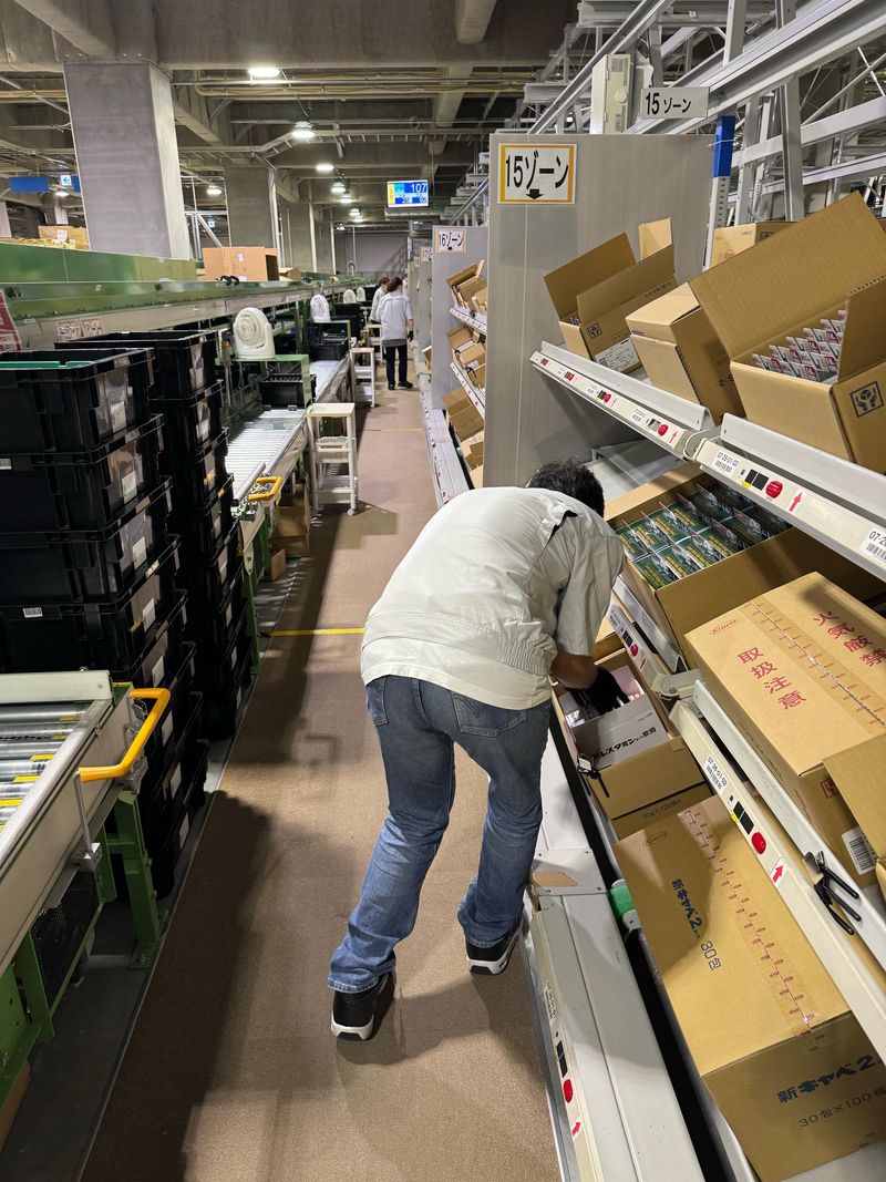 興和ロジスティクス株式会社　東部物流センターのアルバイト・バイト求人情報-02