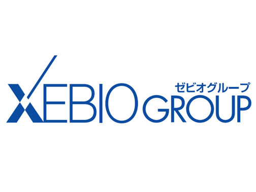 スポーツの価値を広める!経営と企画を学ぶ3days