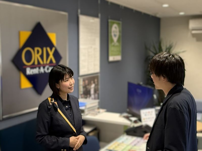 株式会社サニクリーン北陸のアルバイト・バイト求人情報-11