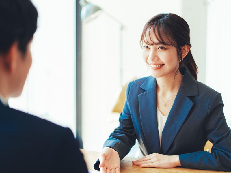 株式会社ブリングの求人・転職情報