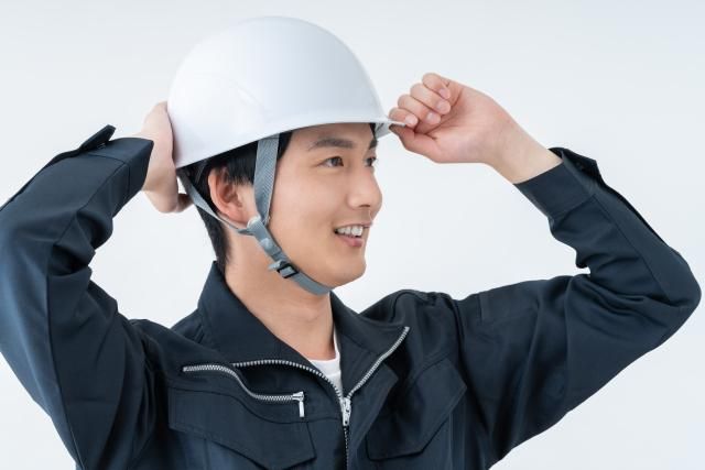 株式会社四国人材センターのアルバイト・バイト求人情報-40