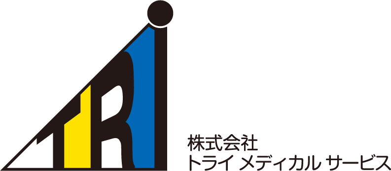 株式会社トライメディカルサービスのアルバイト・バイト求人情報-02