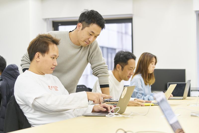 株式会社MatchboxTechnologiesのアルバイト・バイト求人情報-03