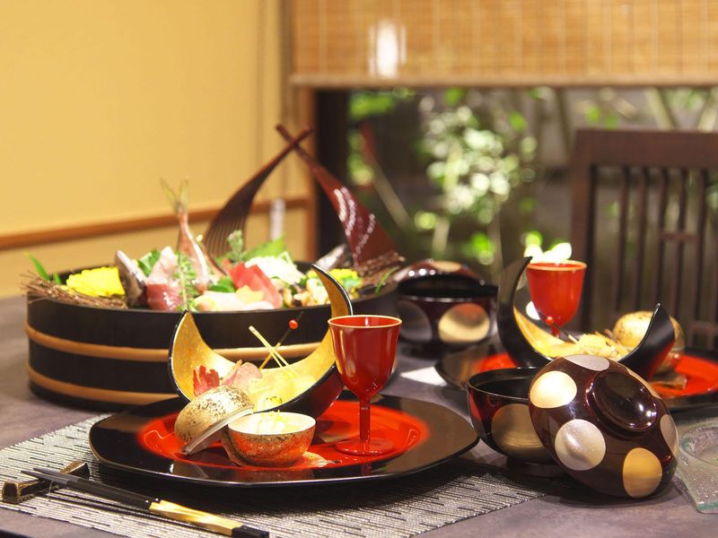 カネイグループの求人・転職情報-05