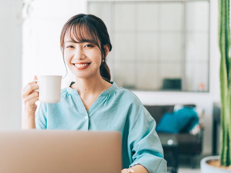 株式会社 Glanzのアルバイト・バイト求人情報-04