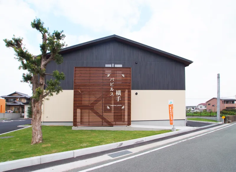 株式会社カームライフの求人・転職情報