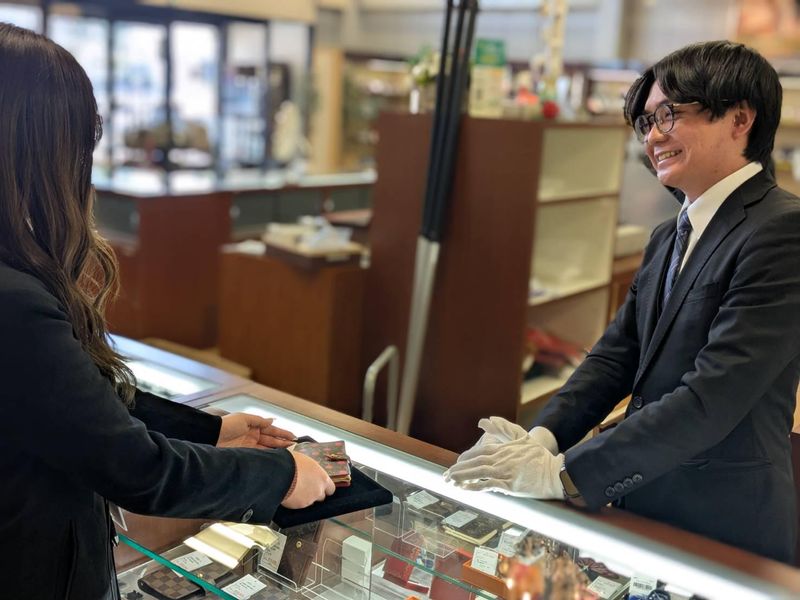 かんてい局　上尾駅前店のアルバイト・バイト求人情報-03