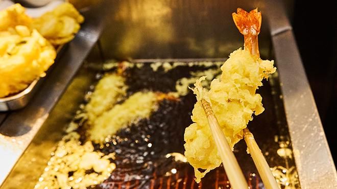 京橋うどん 十三店(仮)のアルバイト・バイト求人情報-04