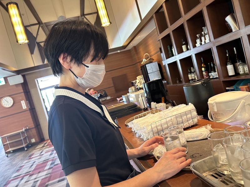 株式会社鳴海カントリー倶楽部のアルバイト・バイト求人情報-02