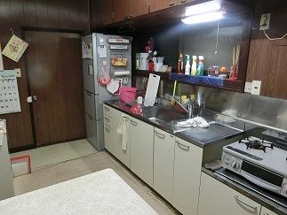 桜花園のアルバイト・バイト求人情報-05