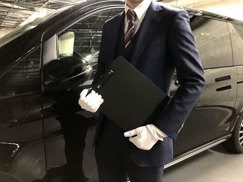 株式会社プレコフーズの求人・転職情報