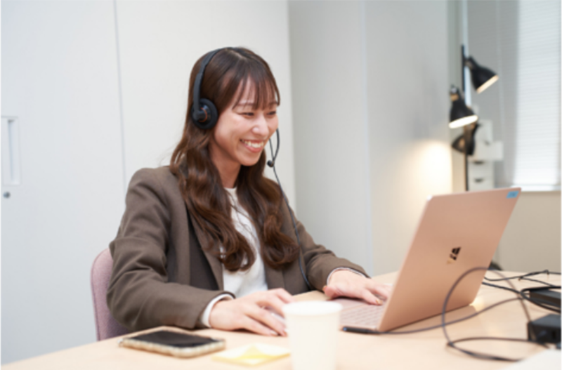 株式会社ファミリーサポートの求人・転職情報