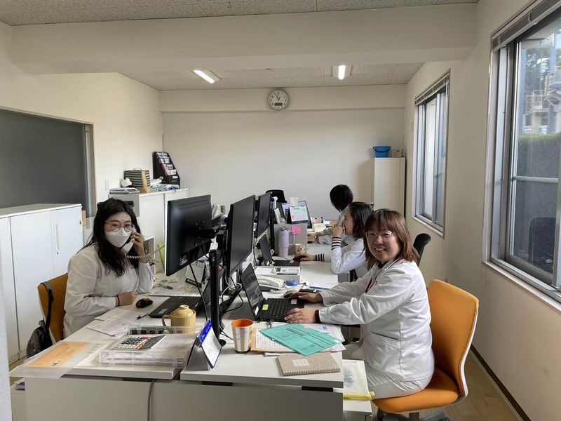 ムサシハーベスト株式会社のアルバイト・バイト求人情報-03