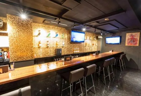Girls bar Rady 豊田店のアルバイト・バイト求人情報-02