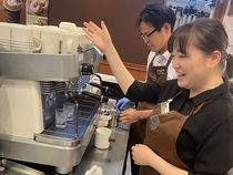 タリーズコーヒー軽井沢店のアルバイト・バイト求人情報-03