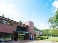 株式会社R.projectの求人・転職情報