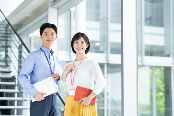 オーピーシー株式会社のアルバイト・バイト求人情報-33