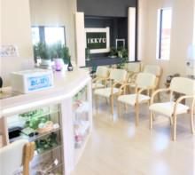 株式会社アシストの求人・転職情報