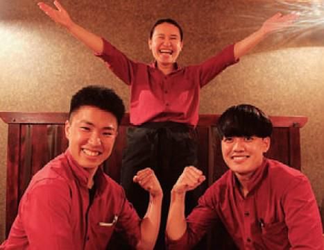 倭からん　我零時　浜口店のアルバイト・バイト求人情報-01