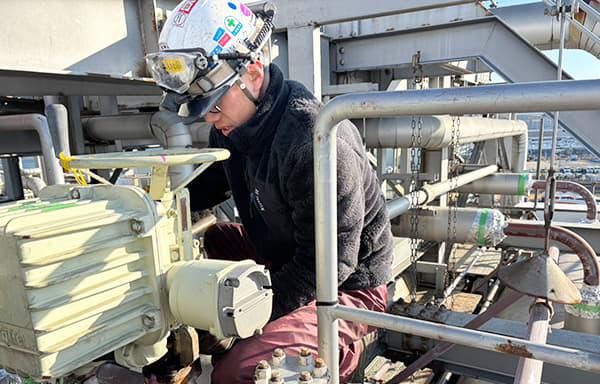 泰樹テクノ株式会社のアルバイト・バイト求人情報-02